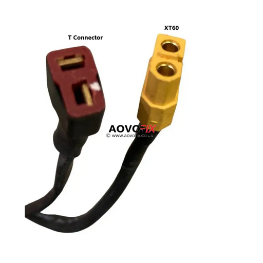iscooter ix4 / T4 battery - Riding Scooters