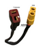 iscooter ix4 / T4 battery - Riding Scooters