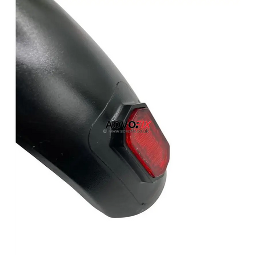 iScooter i9 i9 Pro i9 Max Rear Mudguard Set - Mudguard