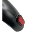 iScooter i9 i9 Pro i9 Max Rear Mudguard Set - Mudguard