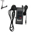 iSinWheel Charger - Riding Scooters