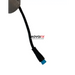 iSinWheel Display/Handle Bar Set - Riding Scooters