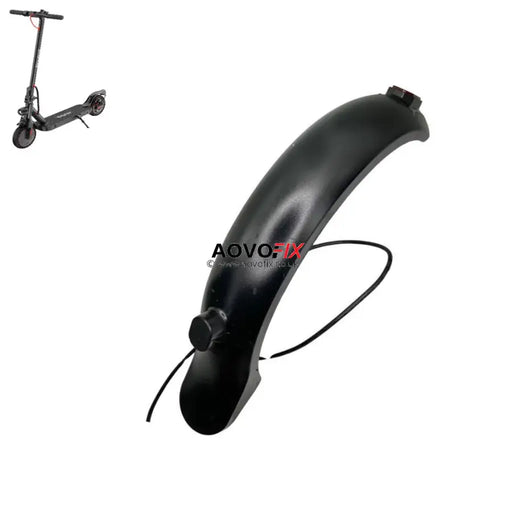 iSinwheel i9 i9 Pro i9 Max Rear Mudguard Set - Mudguard