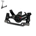 iSinWheel Scooter Calliper - Riding Scooters