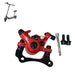 kugoo M4/M4 pro brake caliper - Riding Scooters