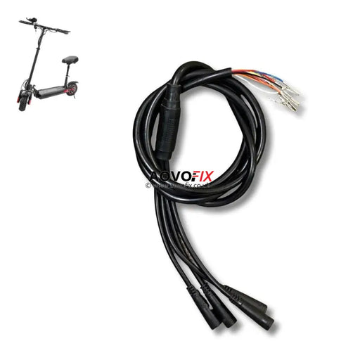 Kugoo M4/M4 pro connector cable - spare