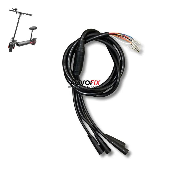 Kugoo M4/M4 pro connector cable - spare
