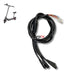 Kugoo M4/M4 pro connector cable - spare