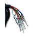 Kugoo M4/M4 pro connector cable - spare