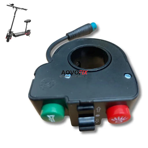 Kugoo M4/M4 pro switch - spare
