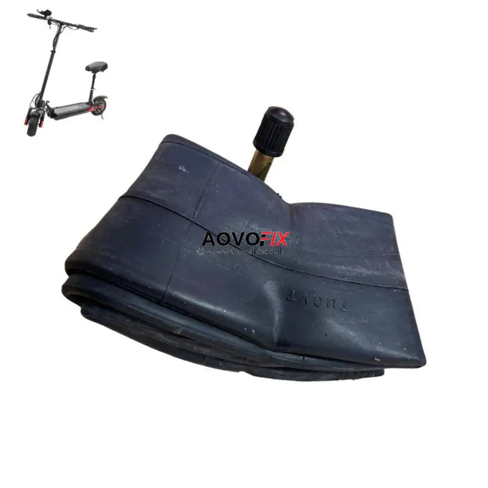kugoo M4/M4 pro tube & tyre(Hydrid) Tube Only - Riding