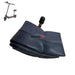 kugoo M4/M4 pro tube & tyre(Hydrid) Tube Only - Riding