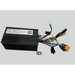 Lenzod 500 W Controller v3 - spare