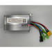Lenzod Controller v2 - spare