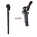 Lenzod Pole / Stem v1 - Riding Scooters