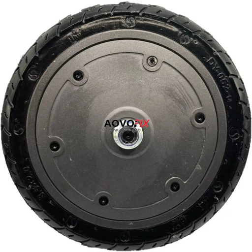lenzod tire