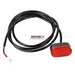 Lenzod Rear Brake Light v1 - Brake Light
