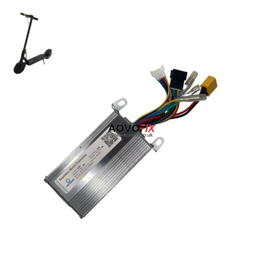 Li-fe 250 air Scooter Controller - Riding Scooters