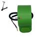 Li-fe 250 air Scooter Throttle - Riding Scooters