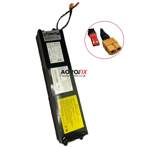 M365 Electric Scooter Battery - Riding Scooters