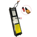 M365 Electric Scooter Battery - Riding Scooters