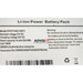 M365 Electric Scooter Battery - Riding Scooters