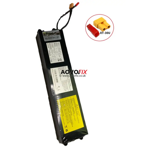 M365 Electric Scooter Battery (XT30) - Riding Scooters