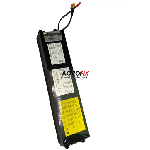 M365 Electric Scooter Battery (XT30) v2 - Riding Scooters