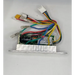 M365 Electric Scooter Controller v3 - spare