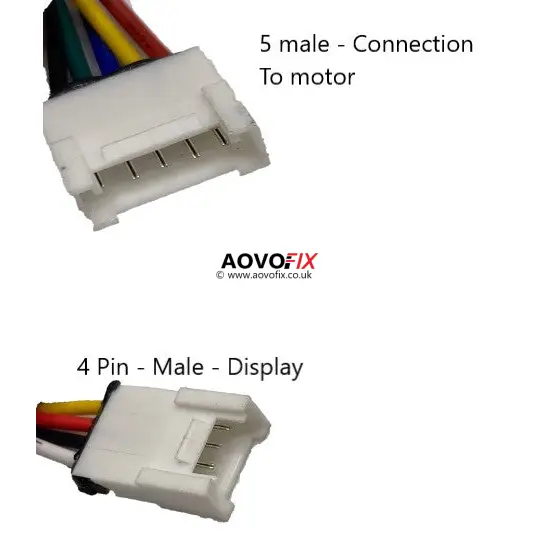 M365 Electric Scooter Controller v3 - spare