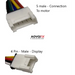 M365 Electric Scooter Controller v3 - spare