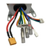 M365 Electric Scooter Controller v5 - Riding Scooters