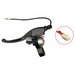 M365 Scooter Brake v1 - Riding Scooters