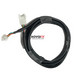M365 Scooter Data Cable v2 - Riding Scooters