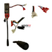 M365 Scooter Display v10 - Riding Scooters