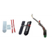 M365 Scooter Display v11 - Complete Set - Riding Scooters