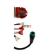 M365 Scooter Display v5 - Riding Scooters