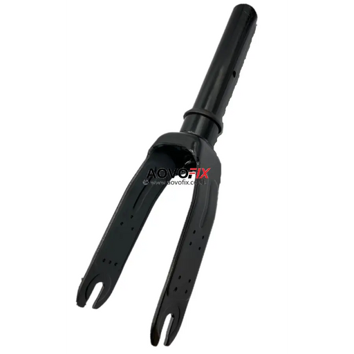 M365 Scooter Fork v1 - Riding Scooters