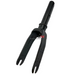 M365 Scooter Fork v1 - Riding Scooters