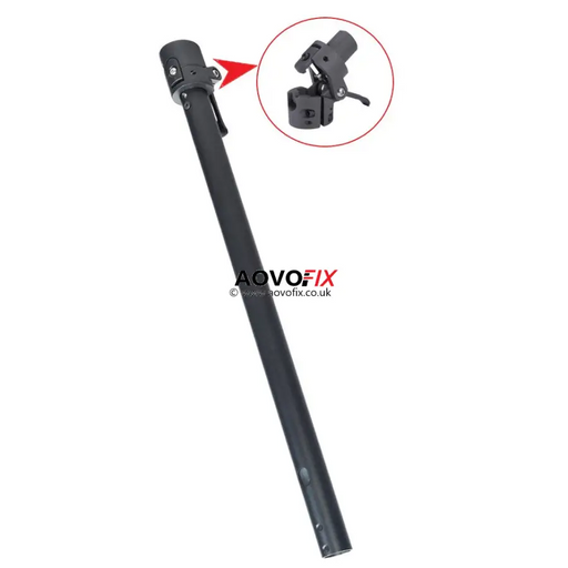 M365 Scooter Stem v1 - Riding Scooters