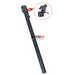 M365 Scooter Stem v1 - Riding Scooters