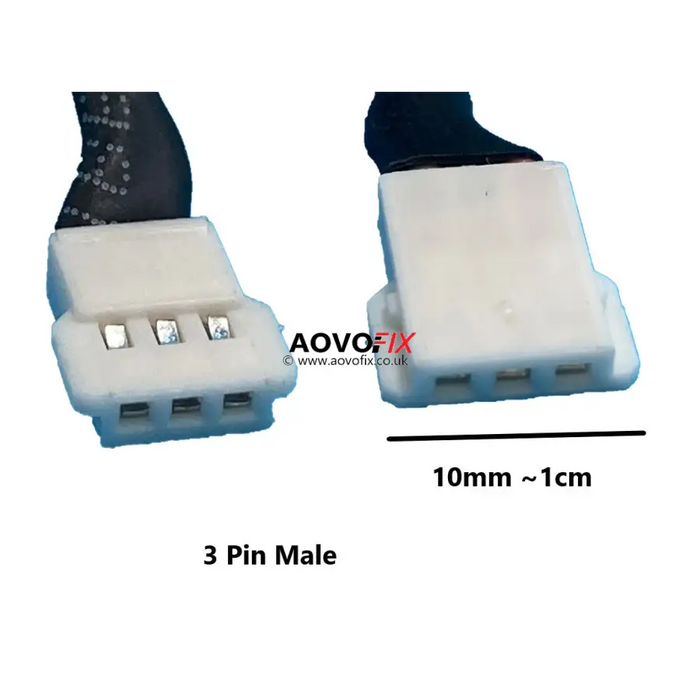 M365 Scooter Throttle v3 - Riding Scooters