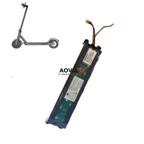 Mankeel MK083 Pro Scooter Battery - Riding Scooters