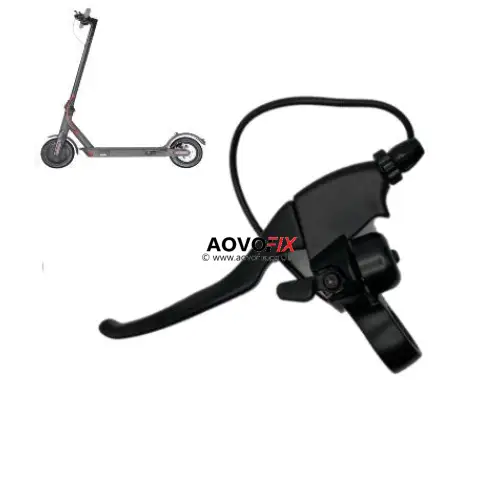 Mankeel MK083 Pro Scooter Brake - Riding Scooters