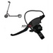 Mankeel MK083 Pro Scooter Brake - Riding Scooters