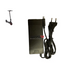 Mankeel MK083 Pro Scooter Charger - EU Plug - Riding