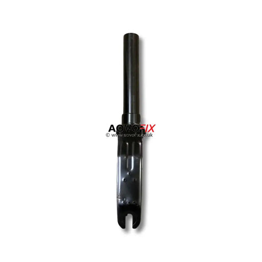 Mankeel MK083 Pro Scooter Fork - Riding Scooters
