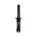 Mankeel MK083 Pro Scooter Fork - Riding Scooters
