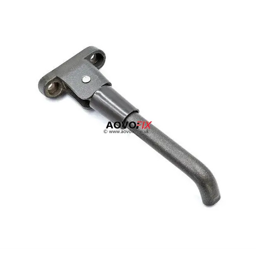 Mankeel MK083 Pro Scooter Kickstand - Riding Scooters