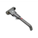 Mankeel MK083 Pro Scooter Kickstand - Riding Scooters